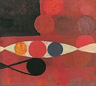 Bill Mead