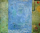 Bill Mead