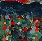 Bill Mead