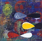 Bill Mead