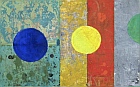 Bill Mead